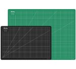 Plaque de coupe, A1, (L)900 x (P)600 x (H)3 mm