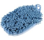 Gant de nettoyage Performance