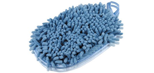 Gant de nettoyage Performance