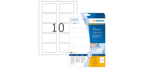 Cordon TV - M 9.52 mm - F 9.52 mm - adaptateur M/M - 5 m - blanc