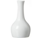 Vase BIANCO, blanc