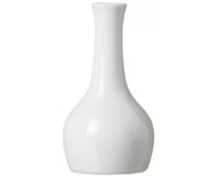 Vase BIANCO, blanc