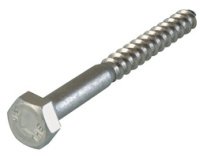 Gb_tire fond, acier inoxydable, 10x80 mm, 10 pièces,