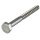Lag screw