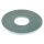 Nuts, washers, threaded rods
