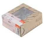 Rondelle de carrosserie, 8,4x24x2,00 mm, PH2,