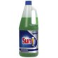 Nettoyant pour verres Professional, 1 litre