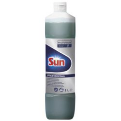 Liquide vaisselle Professional, 1 litre