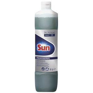 Liquide vaisselle Professional, 1 litre
