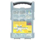 Assortiment 'assortiment ménager', 470 pièces