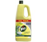 Crème à récurer Professional Citrus, 2 litres