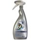 Nettoyant de surfaces Professional 'inox & verre'