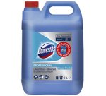 Nettoyant multi-surfaces Ocean Fresh Professional