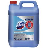 Nettoyant multi-surfaces Ocean Fresh Professional