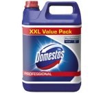 Professional Nettoyant sanitaire Original, 5 L