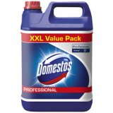 Professional Nettoyant sanitaire Original, 5 L