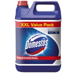 Professional Nettoyant sanitaire Original, 5 L