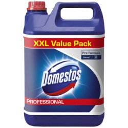 Professional Nettoyant sanitaire Original, 5 L