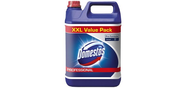 Professional Nettoyant sanitaire Original, 5 L