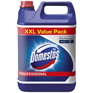 Professional Nettoyant sanitaire Original, 5 L