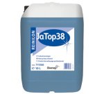 Produit de nettoyage à haute performance JA-TOP 38