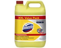 Nettoyant hygiénique Citrus Fresh Professional,