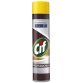 Nettoyant dépoussiérant pour mobilier Professional,