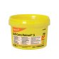 REINOL Pâte lavante pour mains S, pot de 500 ml