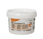 REINOL K Pâte lavante pour mains, pot de 500 ml