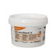 REINOL K Pâte lavante pour mains, pot de 500 ml