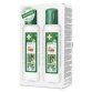 Solution de rinçage oculaire, lot de 2 x 500 ml