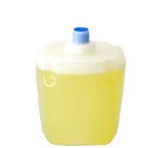 Fripa Recharge de savon mousse, 0,8 litre, jaune