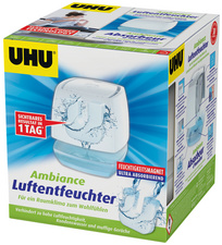 UHU Absorbeur d'humidité - 450 g