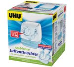 Absorbeur d'humidité Ambiance, 450 g, blanc