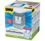 Déshumidificateur Ambiance, 450 g, anthracite