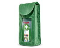 Sac banane pour douche oculaire, format de poche