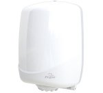 Fripa Distributeur de rouleau d'essuie-mains universel,