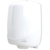 Fripa Distributeur de rouleau d'essuie-mains universel,