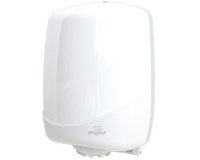 Fripa Distributeur de rouleau d'essuie-mains universel,
