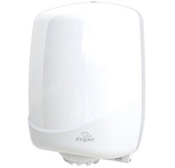 Fripa Distributeur de rouleau d'essuie-mains universel,