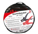 Câble de démarrage pour voiture ALU-PRO, 16 mm2