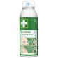 Spray pour yeux et plaies, 150 ml