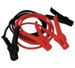 Câble de démarrage pour voiture ALU-PRO, 25 mm2