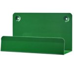 Support de fixation mural pour station de lavage