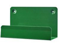 Support de fixation mural pour station de lavage