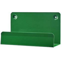 Gb_support de fixation au mur pour mallette