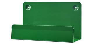 Support de fixation mural pour station de lavage