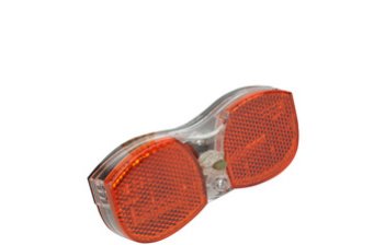 Stedelijke mobiliteit