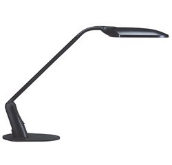Gb_unl lampe led duo socle n 400093984