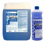 Nettoyant multi-usage MULTI BLUE, 1 litre